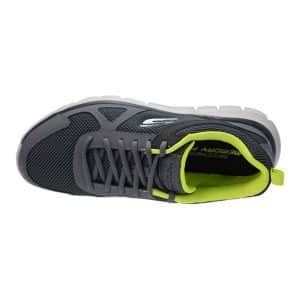 Skechers TRACK 52630-CCLM