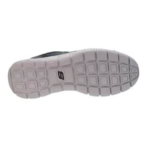 Skechers TRACK 52630-CCLM