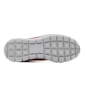 Skechers TRACK 52630-RDBK