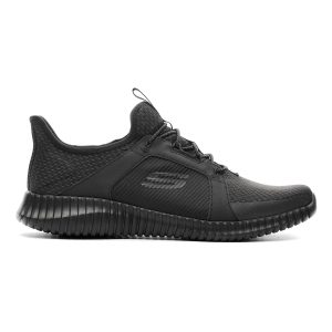 Skechers ELITE FLEX 52640-BBK