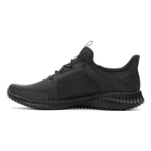 Skechers ELITE FLEX 52640-BBK