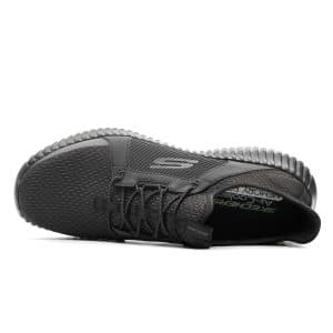 Skechers ELITE FLEX 52640-BBK