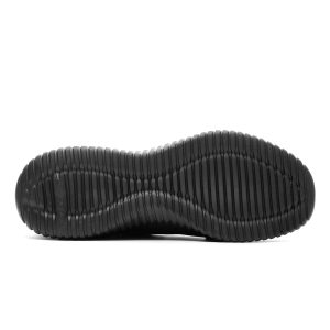 Skechers ELITE FLEX 52640-BBK