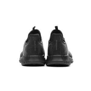 Skechers ELITE FLEX 52640-BBK