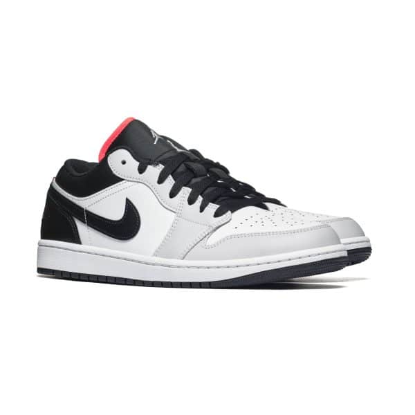 Nike Air Jordan 1 Low 553558-045