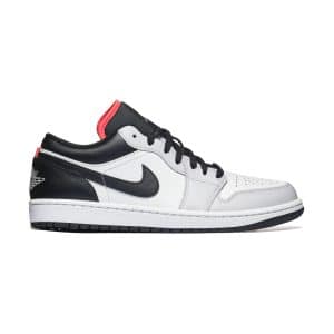 Nike Air Jordan 1 Low 553558-045