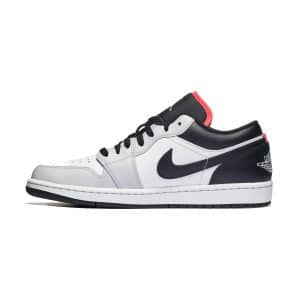 Nike Air Jordan 1 Low 553558-045