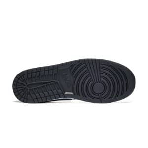 Nike Air Jordan 1 Low 553558-045