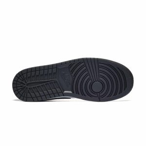 Nike Air Jordan 1 Low 553558-045