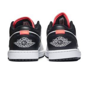 Nike Air Jordan 1 Low 553558-045