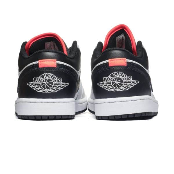 Nike Air Jordan 1 Low 553558-045