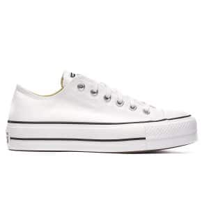 Converse Chuck Taylor All Star Lift 560251C