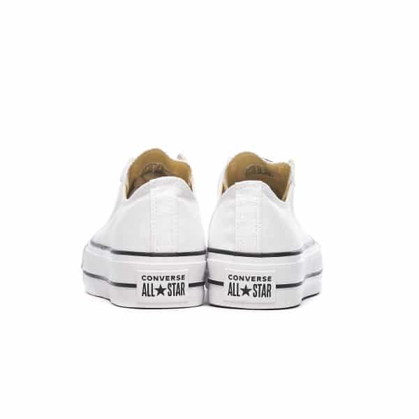 Converse Chuck Taylor All Star Lift 560251C