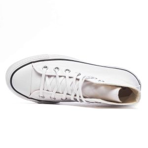 Converse Chuck Taylor All Star Lift Hi 560846C