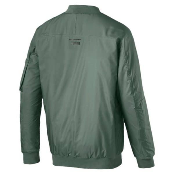PUMA PACE BOMBER AURE 576391 23