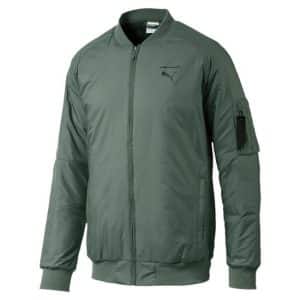 PUMA PACE BOMBER AURE 576391 23