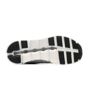 On Cloud Waterproof 5998837