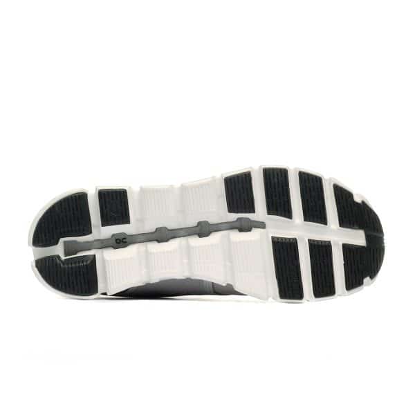 On Cloud Waterproof 5998837