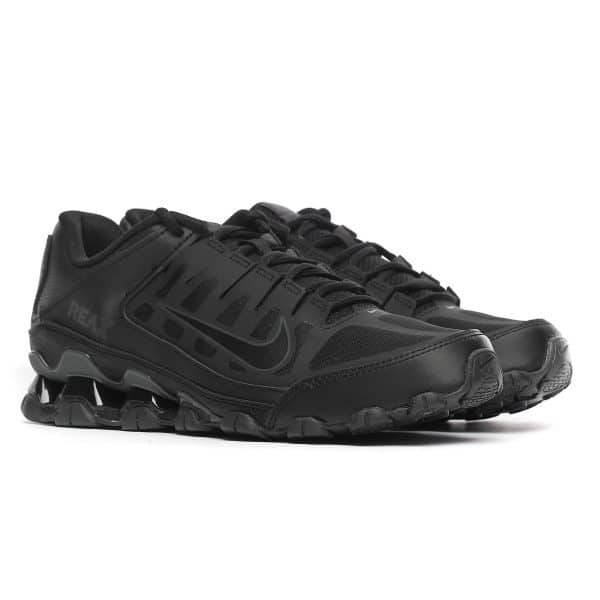 Nike M REAX 8 TR MESH 621716-008