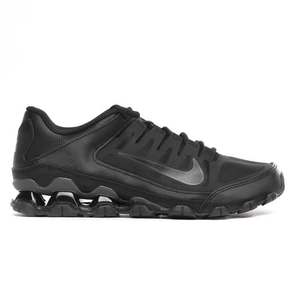 Nike M REAX 8 TR MESH 621716-008