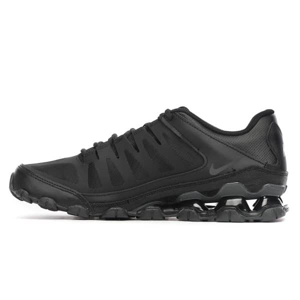Nike M REAX 8 TR MESH 621716-008