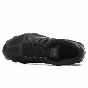 Nike M REAX 8 TR MESH 621716-008