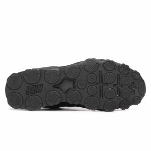 Nike M REAX 8 TR MESH 621716-008