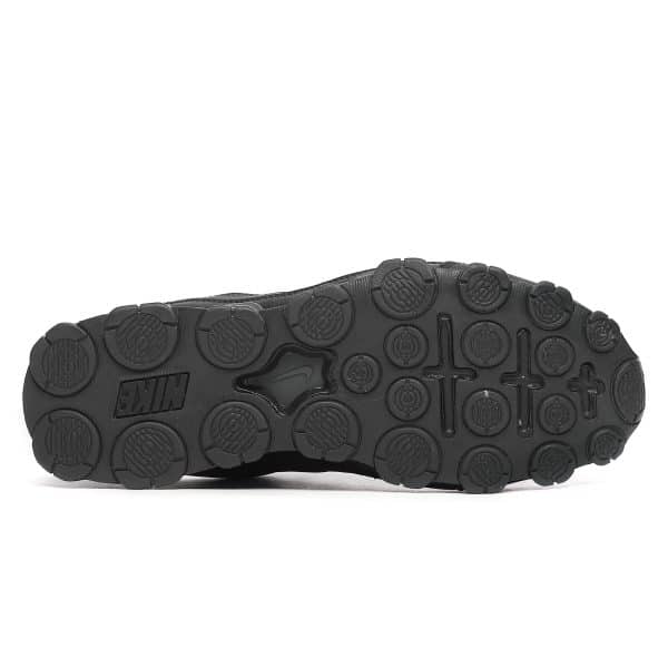 Nike M REAX 8 TR MESH 621716-008