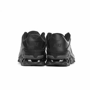 Nike M REAX 8 TR MESH 621716-008