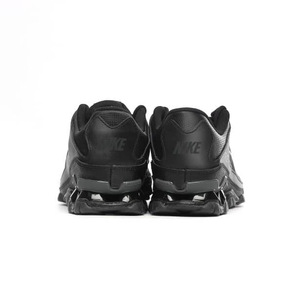 Nike M REAX 8 TR MESH 621716-008