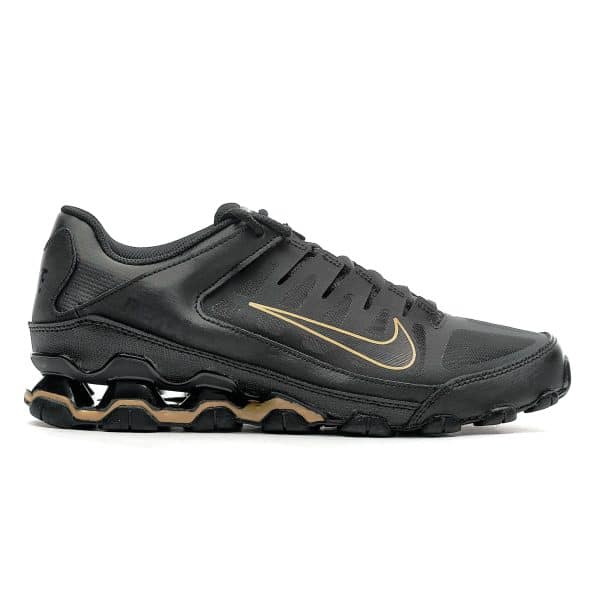 Nike M NIKE REAX 8 TR MESH