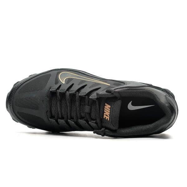 Nike M NIKE REAX 8 TR MESH