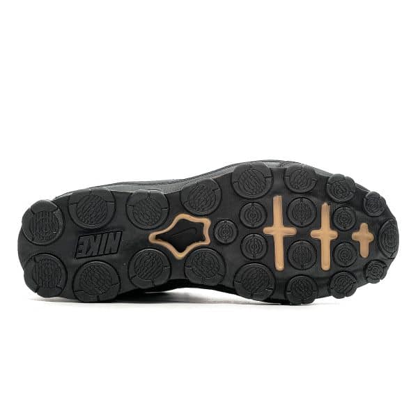 Nike M NIKE REAX 8 TR MESH