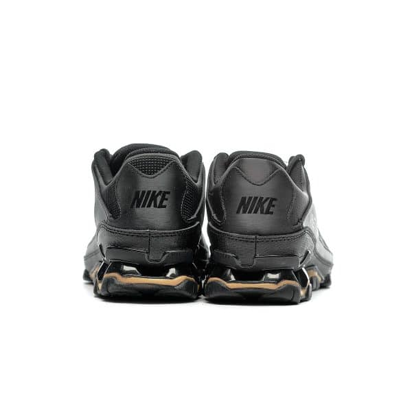 Nike M NIKE REAX 8 TR MESH