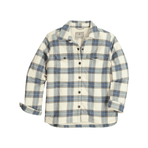 Royal Robbins Snowcap ined Flannel /S 622021-134