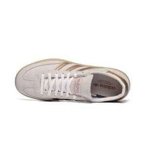 Adidas HANDBALL SPEZIAL W JP9236