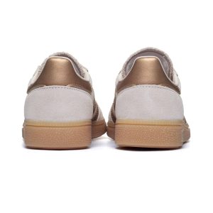 Adidas HANDBALL SPEZIAL W JP9236