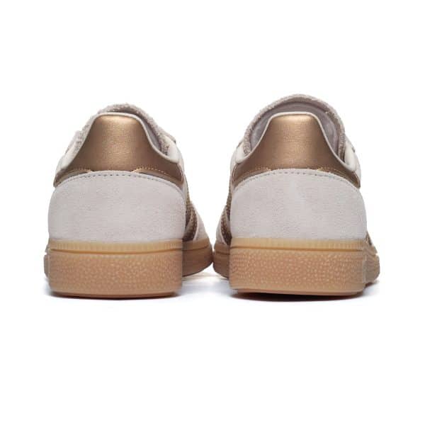 Adidas HANDBALL SPEZIAL W JP9236