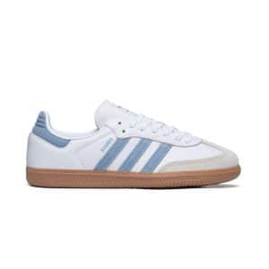 Adidas SAMBA OG W JS1391