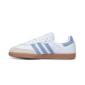 Adidas SAMBA OG W JS1391