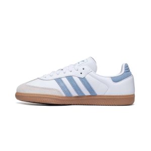 Adidas SAMBA OG W JS1391