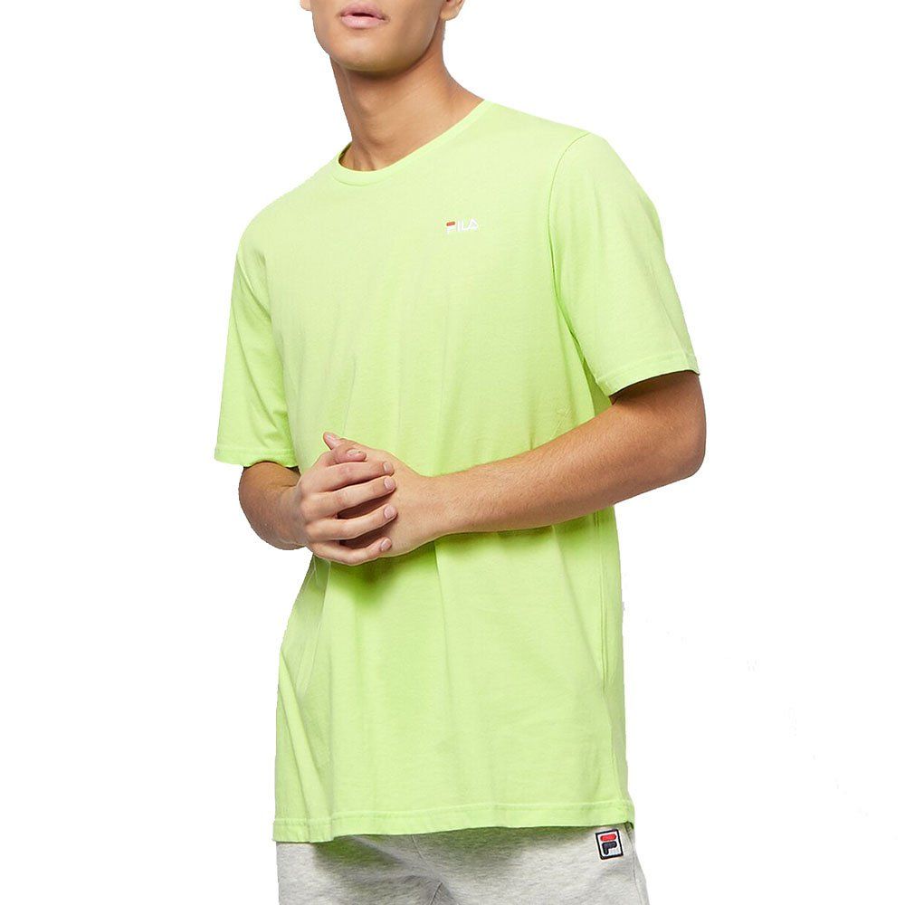 FIA MEN UNWIND tee 682201-B16