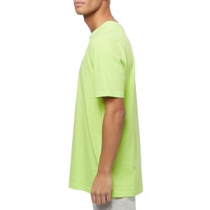 FIA MEN UNWIND tee 682201-B16