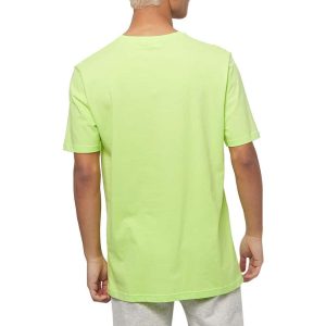 FIA MEN UNWIND tee 682201-B16