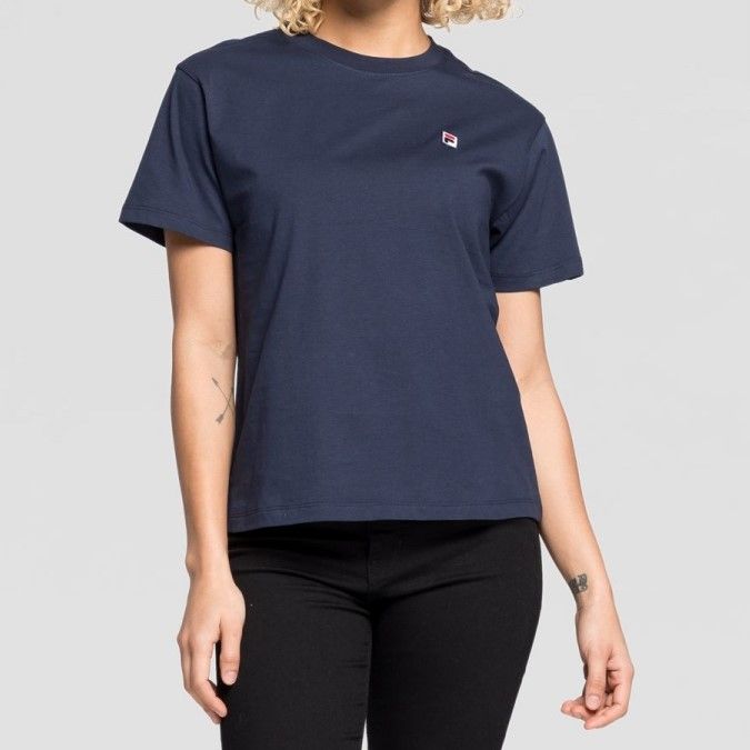 FILA WOEN NOVA tee 682319-170