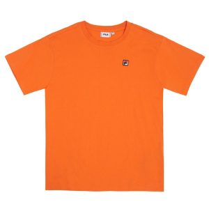 FILA WOEN NOVA tee 682319-S62