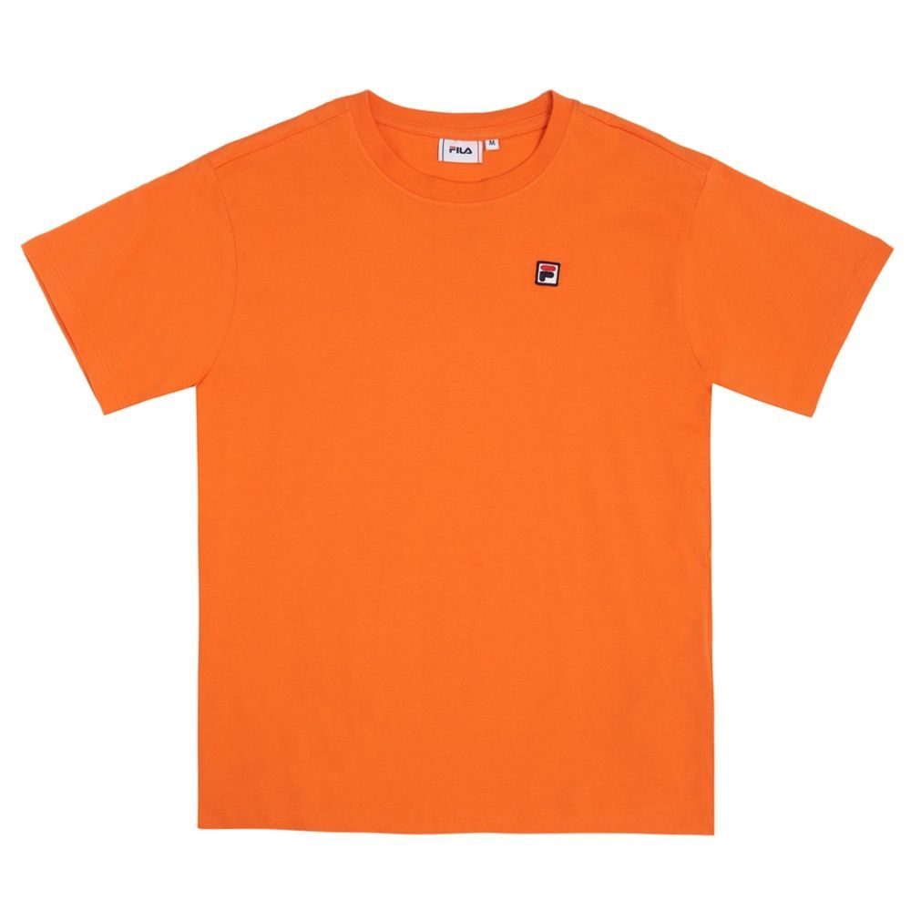 FILA WOEN NOVA tee 682319-S62