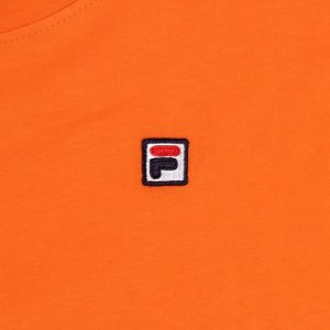 FILA WOEN NOVA tee 682319-S62