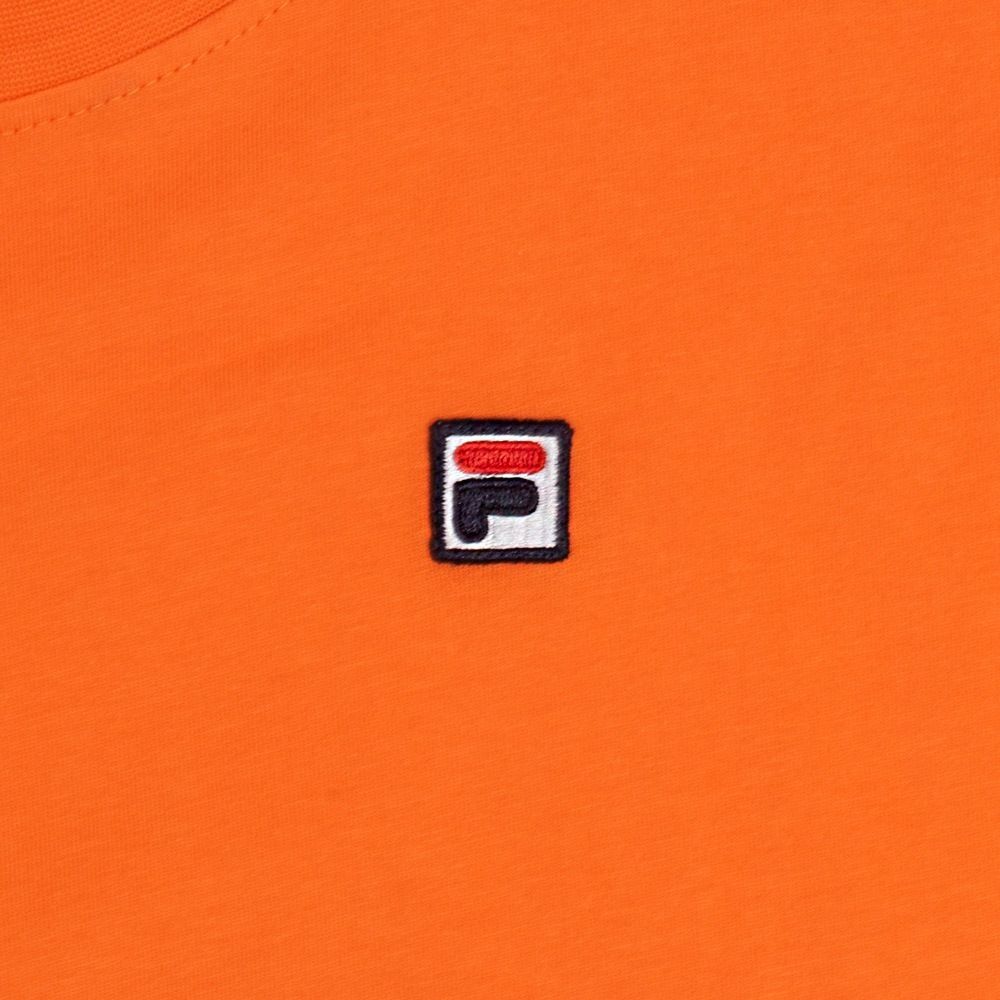 FILA WOEN NOVA tee 682319-S62 - obrazek 2