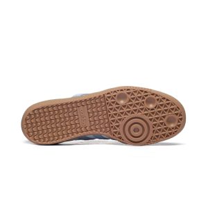 Adidas SAMBA OG W JS1391